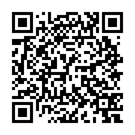 QR code for 8A9374