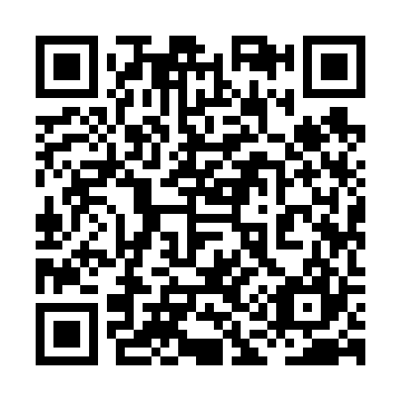 QR code for 8A9627