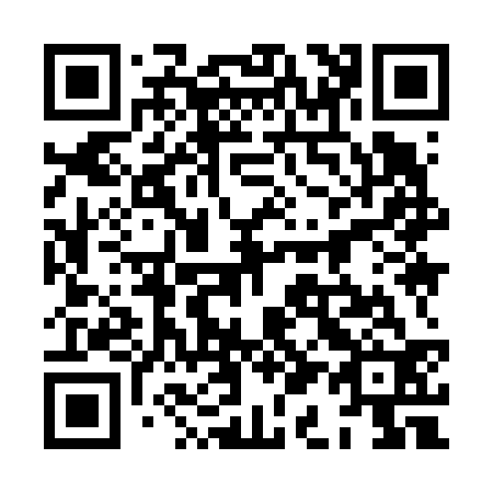 QR code for 8A9632