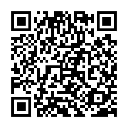 QR code for 8A9709
