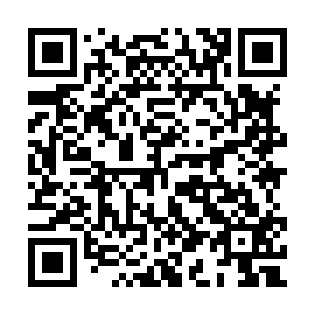 QR code for 8A9813