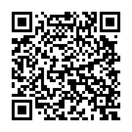QR code for 8B0041