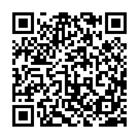 QR code for 8B0072