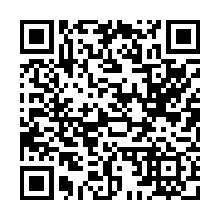 QR code for 8B0079