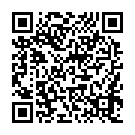 QR code for 8B0358
