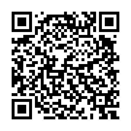 QR code for 8B0410