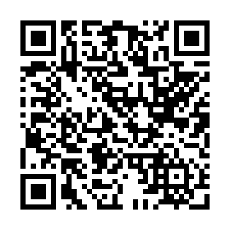 QR code for 8B0654