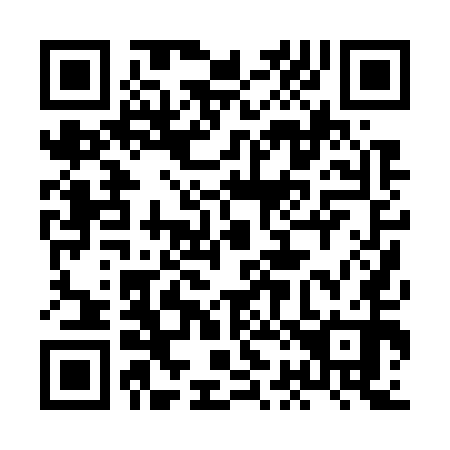 QR code for 8B0750