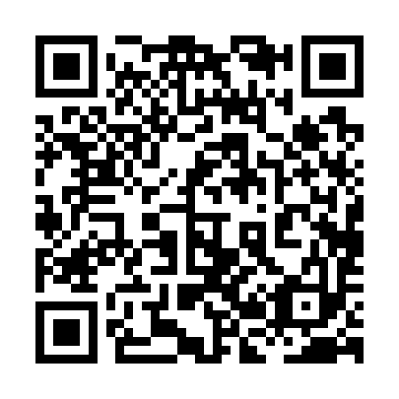QR code for 8B0793