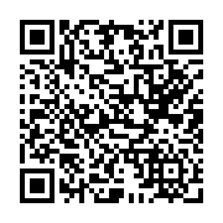 QR code for 8B1146