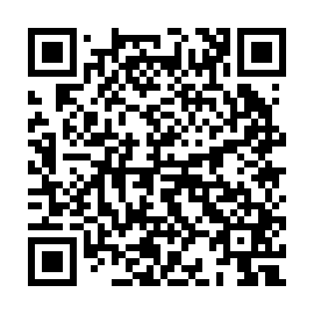 QR code for 8B1241