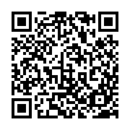 QR code for 8B1244
