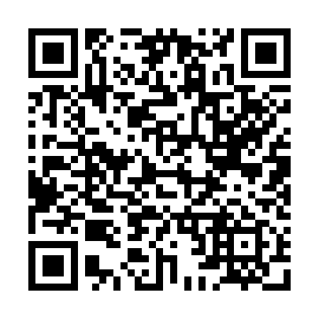 QR code for 8B1319
