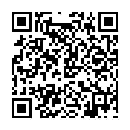 QR code for 8B1370