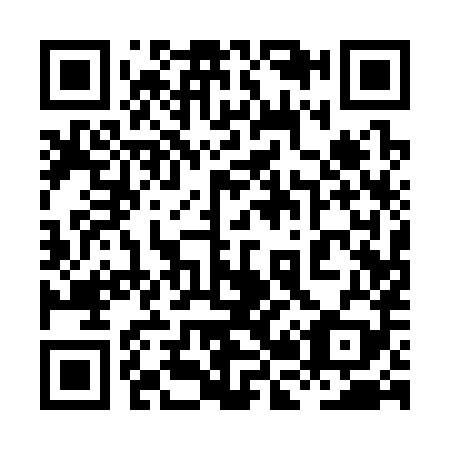 QR code for 8B1389