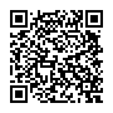 QR code for 8B1405