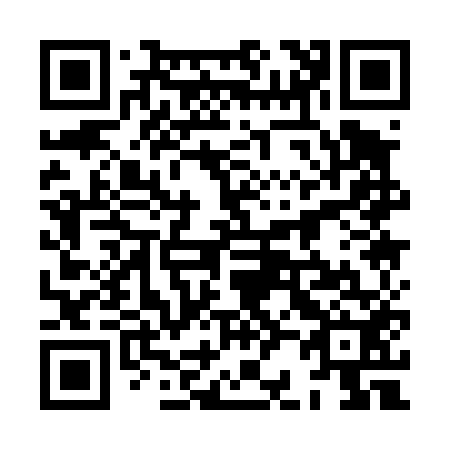QR code for 8B1452