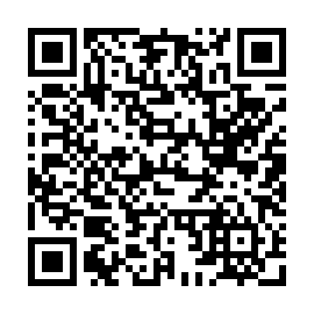 QR code for 8B1484