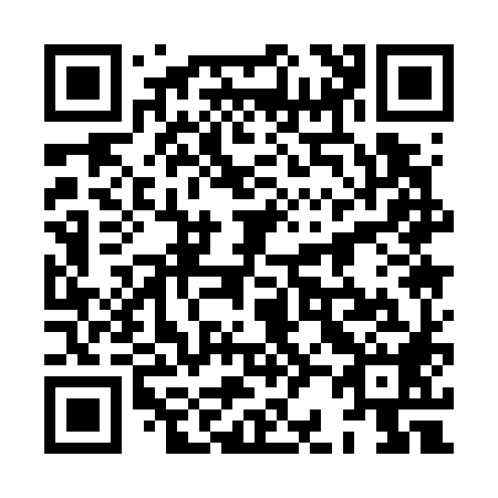 QR code for 8B1788