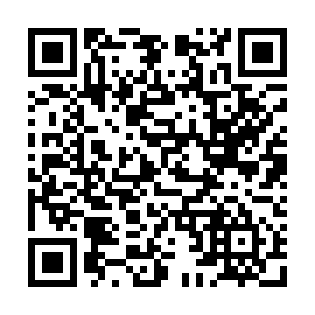 QR code for 8B2155