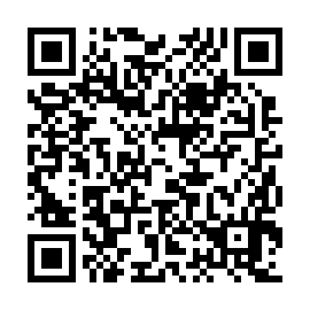 QR code for 8B2294