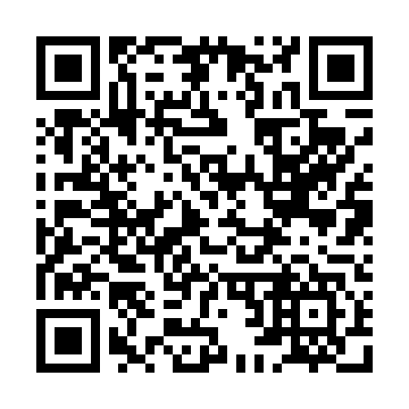 QR code for 8B2447