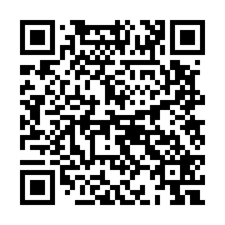 QR code for 8B2529