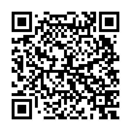 QR code for 8B2679