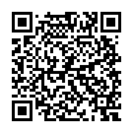 QR code for 8B2791