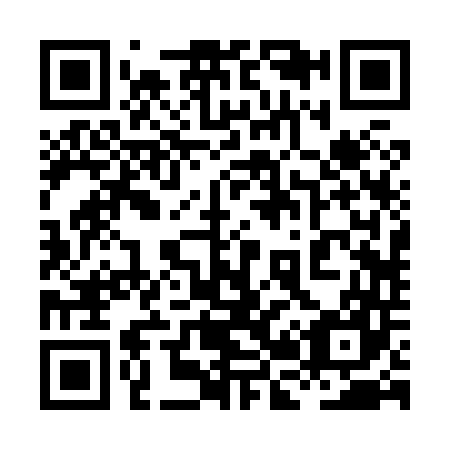 QR code for 8B2847