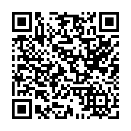 QR code for 8B3044