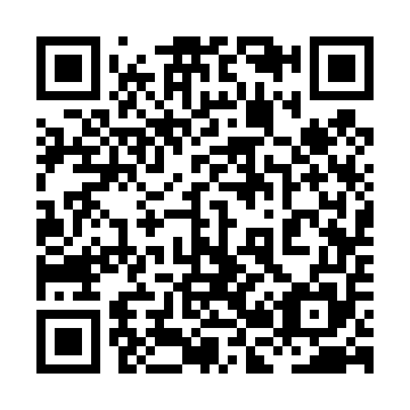 QR code for 8B3455