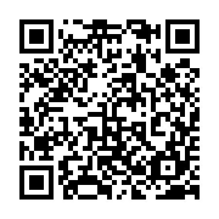 QR code for 8B3554