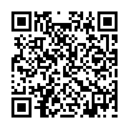 QR code for 8B4162