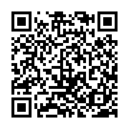 QR code for 8B4223