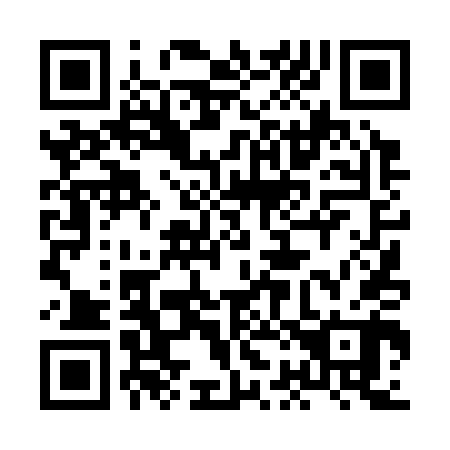 QR code for 8B4340