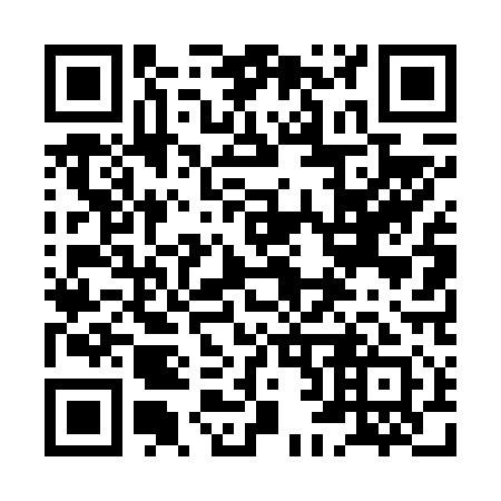 QR code for 8B4611