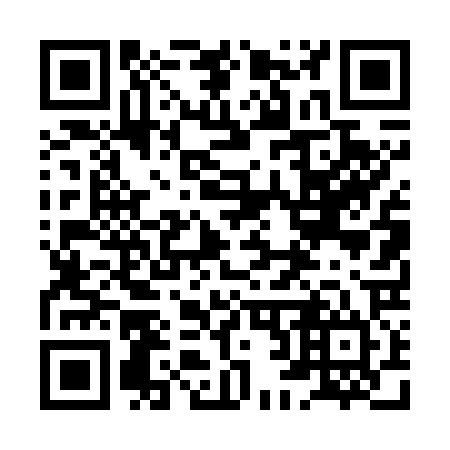 QR code for 8B4724