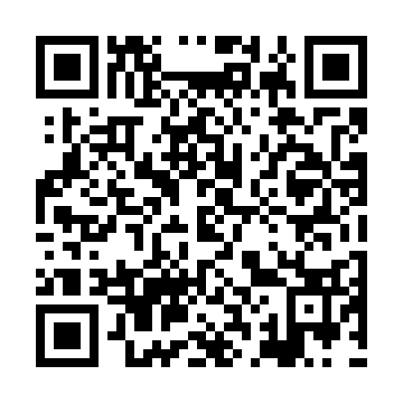 QR code for 8B4733