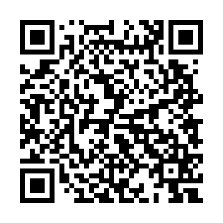 QR code for 8B4765