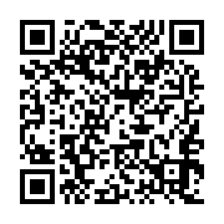 QR code for 8B4953