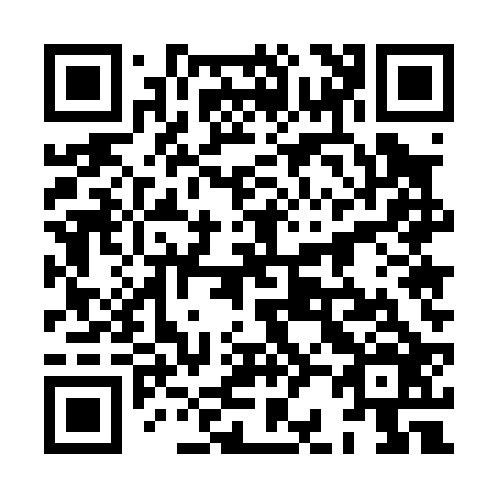 QR code for 8B5026