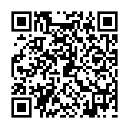 QR code for 8B5338