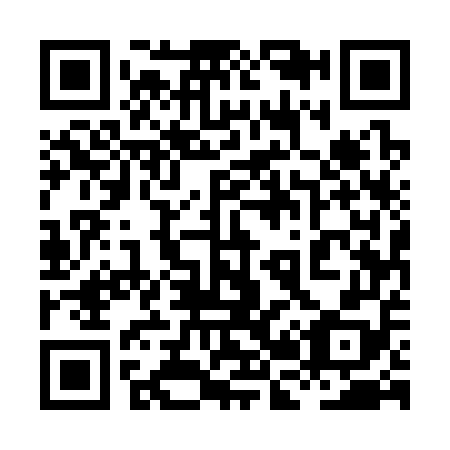 QR code for 8B5358