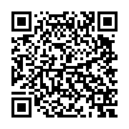 QR code for 8B5424