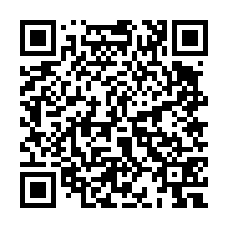 QR code for 8B5471