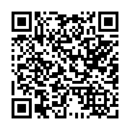 QR code for 8B5659