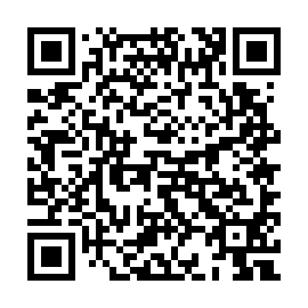 QR code for 8B5790