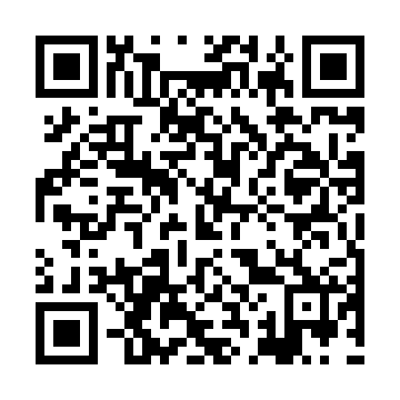 QR code for 8B5822