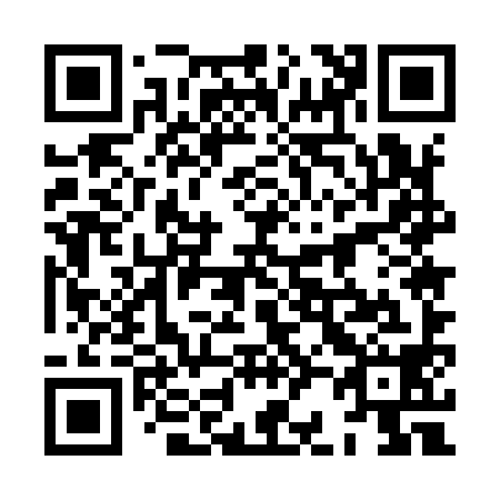 QR code for 8B5998
